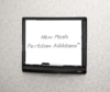 Mesh Partition Additions™ Dry Erase Board__7703101_hero_New mesh.png